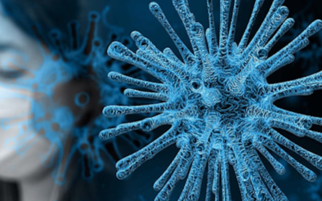 Coronavirus è allarme in Italia Medici colpiti